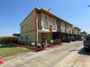 listing thumbnail image 19