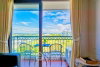 listing thumbnail image 10
