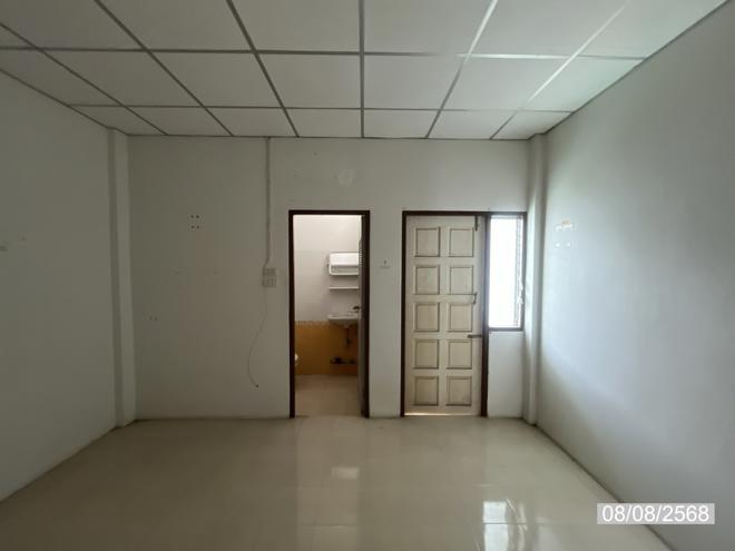picture SHOP HOUSE 25.8 Sq.w. Muang Surat Thani Surat Thani for 2.3M - 19/45