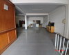 listing thumbnail image 26