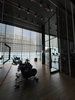 listing thumbnail image 12