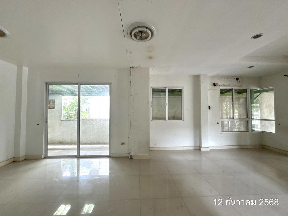 picture HOME 58.2 Sq.w. Bang Bo Samut Prakarn for 3.5M - 27/45
