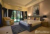 listing thumbnail image 26