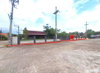 listing thumbnail image 11
