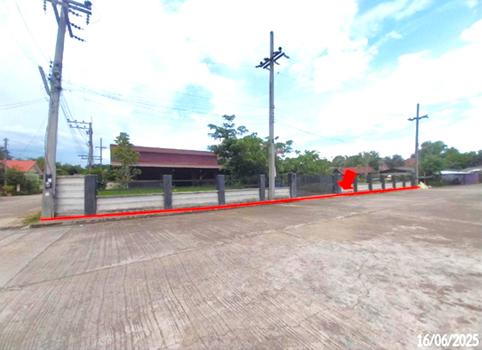 รูป บ้านเดี่ยว 150 ตร.วา ไผ่ทองวิว ดอยสะเก็ด เชียงใหม่ 3.2M - รูปที่ 12/15