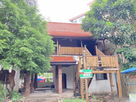 picture HOME 76 Sq.w. Kathu Phuket for 11.4M - 36/39