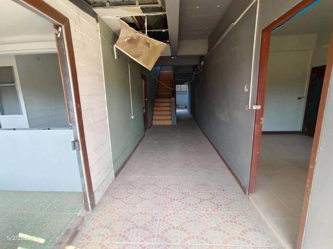 รูป บ้านเดี่ยว 49 ตร.วา เมืองขอนแก่น ขอนแก่น 2.7M - รูปที่ 2/67