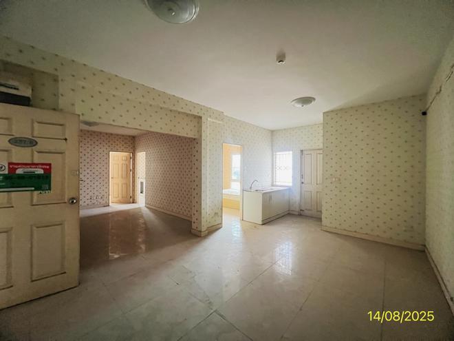 picture CONDO 79 Sq.m. Sam Phran Nakhon Pathom for 1.3M - 1/27