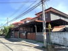listing thumbnail image 18