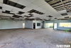 listing thumbnail image 19