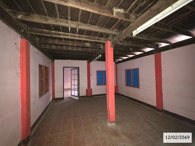 รูป บ้านเดี่ยว 42 ตร.วา โพนนาแก้ว สกลนคร 417,000 - รูปที่ 5/31