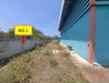 listing thumbnail image 20