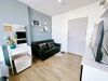 listing thumbnail image 1