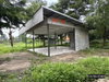 listing thumbnail image 54