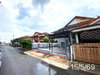 listing thumbnail image 1