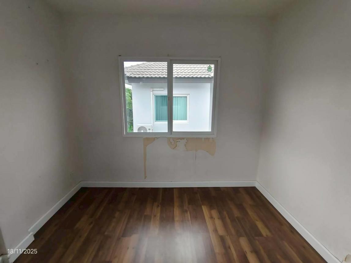 picture HOME 57.6 Sq.w. Muang Khon Kaen Khon Kaen for 3.5M - 40/47