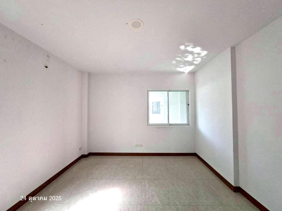 รูป บ้านเดี่ยว 61 ตร.วา โกลเด้น แซนด์ วิลเลจ เมืองนครปฐม นครปฐม 5.9M - รูปที่ 22/37