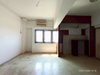 listing thumbnail image 24