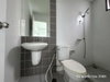 listing thumbnail image 41