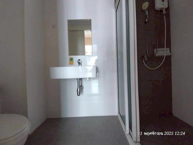 picture CONDO 56.32 Sq.m. Bang Sue Bangkok for 2.9M - 10/29