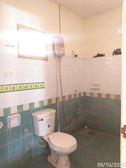 picture TOWN HOUSE 18 Sq.w. Muang Chachoengsao Chachoengsao for 996,000 - 13/29