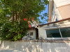 listing thumbnail image 31