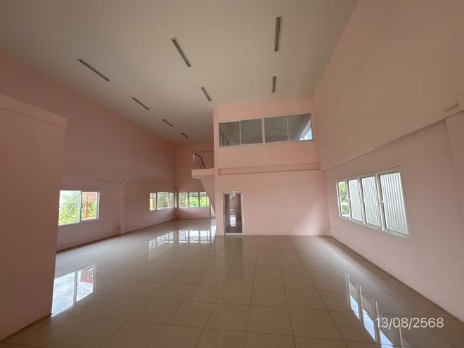 picture FACTORY 800 Sq.w. Lam Luk Ka Pathumthani for 23.3M - 11/49