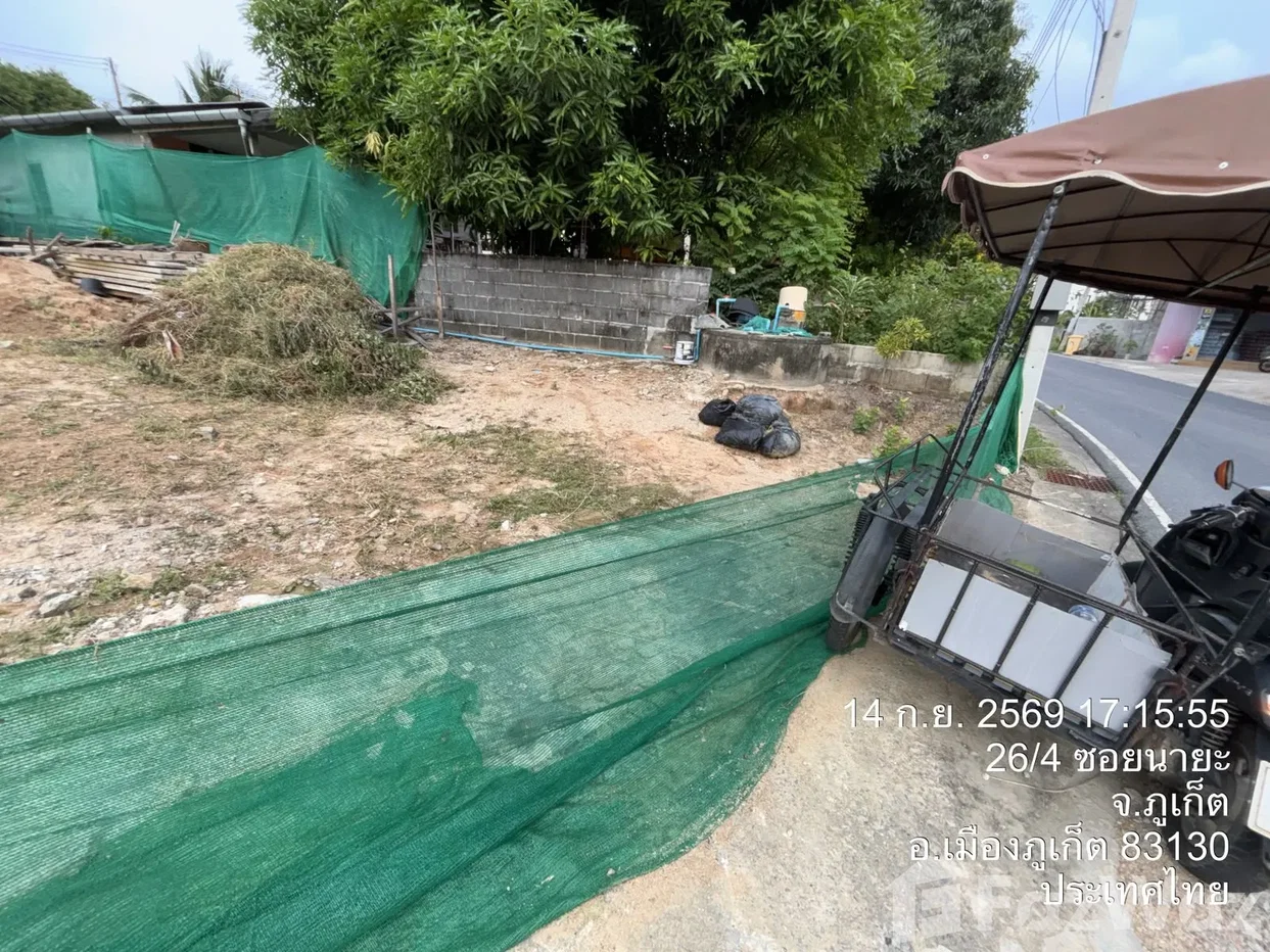picture 4 Bedroom Villa for sale in Rawai, Phuket 6653756 - 18/21