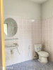 listing thumbnail image 30