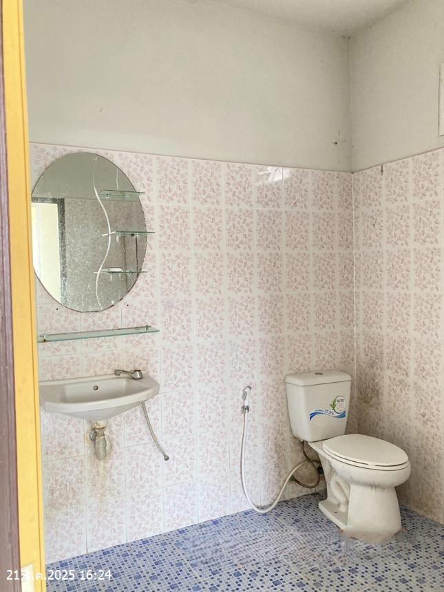 picture HOME 50 Sq.w. Plai Phraya Krabi for 1.8M - 31/35