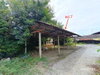 listing thumbnail image 42
