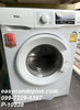 listing thumbnail image 4