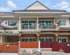 listing thumbnail image 0