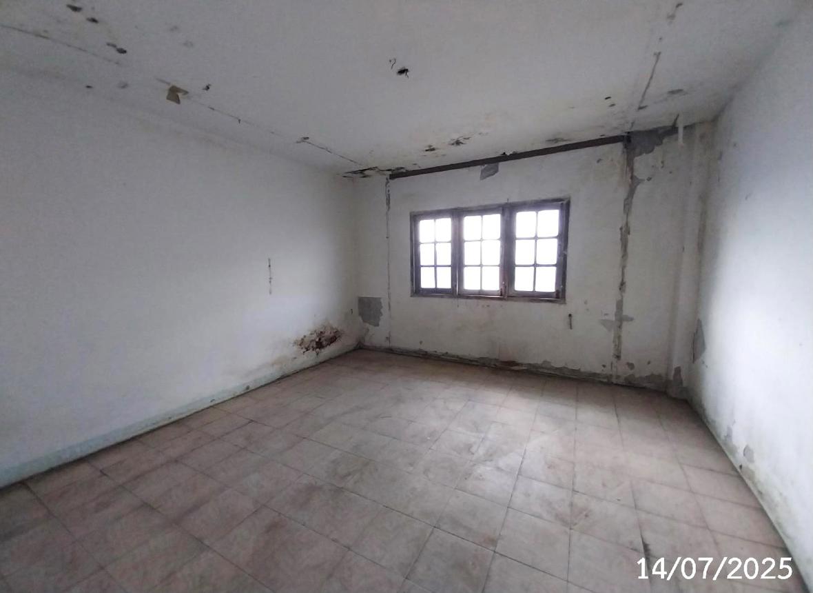 picture SHOP HOUSE 88.7 Sq.w. San Sai Chiang Mai for 5.2M - 25/33