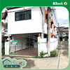 listing thumbnail image 22