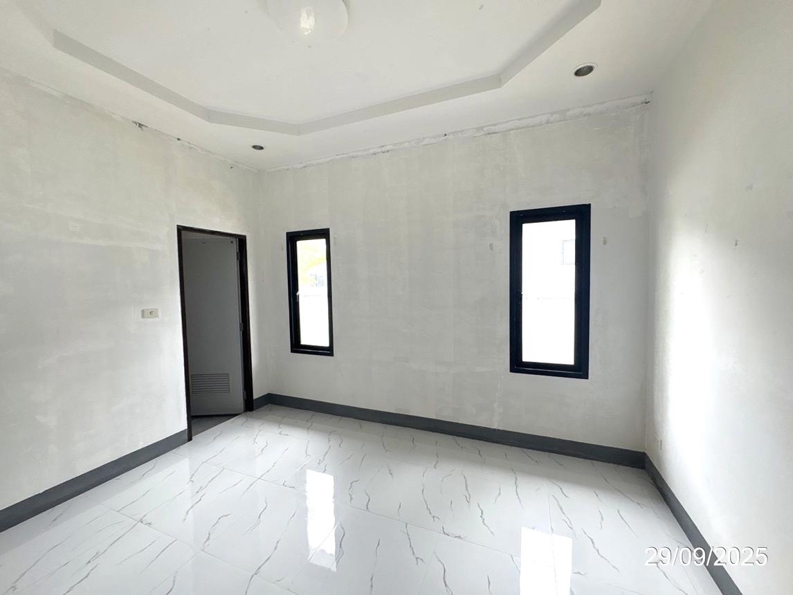 รูป บ้านเดี่ยว 46.1 ตร.วา บ้านค่าย ระยอง 2M - รูปที่ 23/33