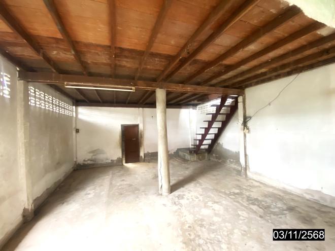 รูป บ้านเดี่ยว 43.1 ตร.วา เมืองเลย เลย 277,000 - รูปที่ 7/27