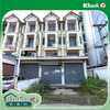 listing thumbnail image 54
