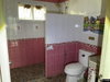 listing thumbnail image 27