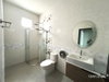listing thumbnail image 29