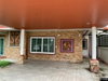 listing thumbnail image 31