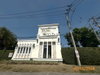 listing thumbnail image 36