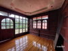 listing thumbnail image 27