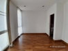 listing thumbnail image 29