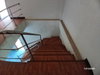 listing thumbnail image 32