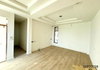 listing thumbnail image 25