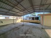 listing thumbnail image 39