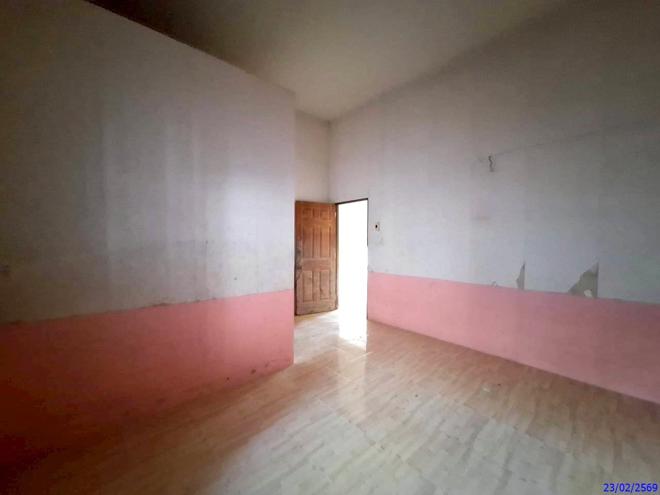picture SHOP HOUSE 39.3 Sq.w. Hat Yai Songkhla for 2.3M - 5/25