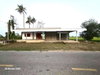listing thumbnail image 13
