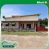 listing thumbnail image 22